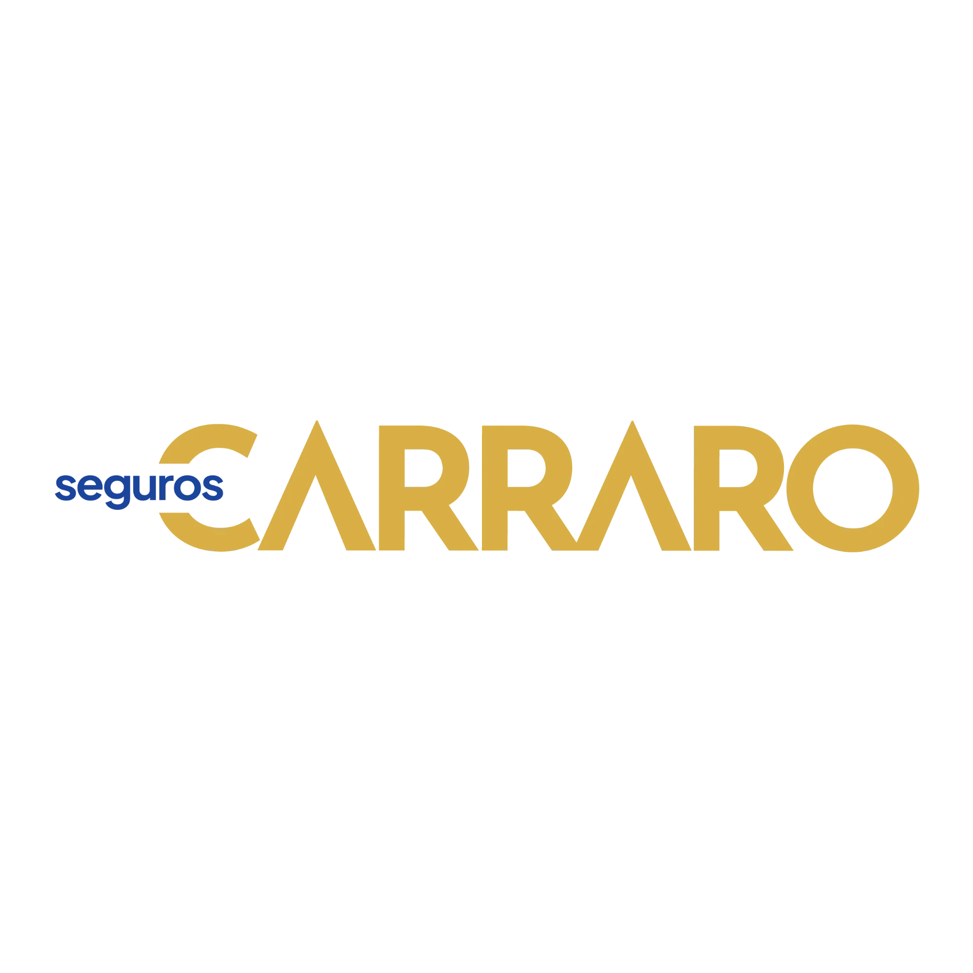 Carraro Seguros — corretora de seguros de transporte